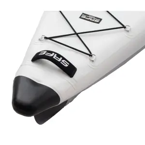 Kayak double Safe Waterman image-3