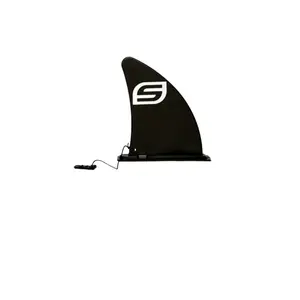 Stand up paddle Rudder surf Safe Waterman Fin