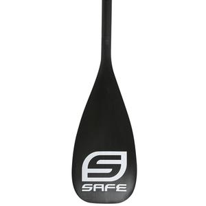 hb200-001-aluminium-paddle-safe-waterman-black-175x20-cm