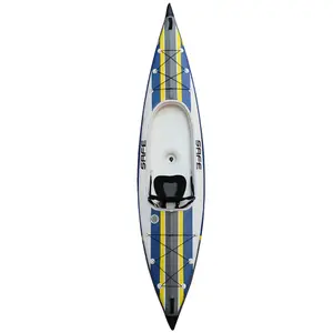hc100-004-kajak-safe-waterman-amarok-weiss-blau-385x80-cm
