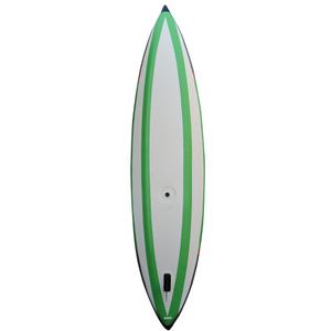 product/s/a/safe-waterman_hc100.005_blanc-vert_2.jpg