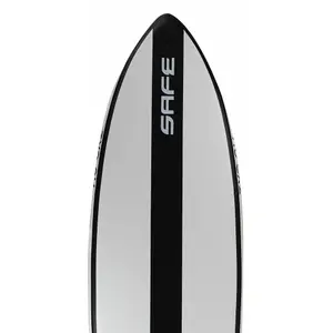 Stand up Pala hinchable Safe Waterman CX-2 Wave - 9 image-5