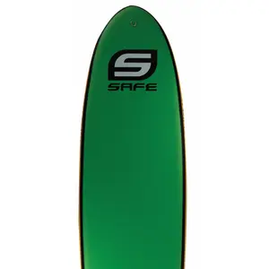 Stand Up Paddle gonflable Safe Waterman Master All round – 11’ image-5