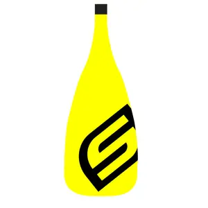 hc200-001-paddel-aus-glasfaser-safe-waterman-plus-gelb-175x23-cm