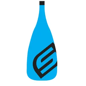 hc200-002-paddel-aus-glasfaser-safe-waterman-plus-blau-175x23-cm