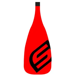 hc200-003-paddel-aus-glasfaser-safe-waterman-plus-rot-175x23-cm