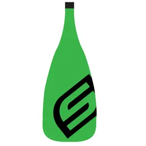 hc200-004-paddel-aus-glasfaser-safe-waterman-plus-grun-175x23-cm