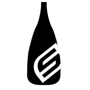 hc200-005-paddel-aus-glasfaser-safe-waterman-plus-schwarz-175x23-cm