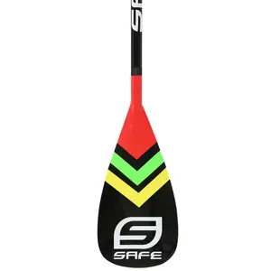 hc200-007-paddel-aus-glasfaser-safe-waterman-schwarz-rot-grun-175x23-cm
