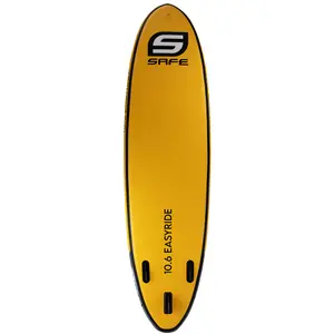 product/s/a/safe-waterman_he100.001_yellow_2.jpg