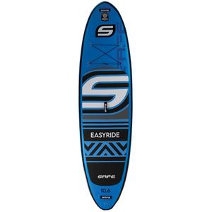 he100-003-staande-peddelplank-safe-waterman-easy-ride-10-6-blauw-320x82x15-cm