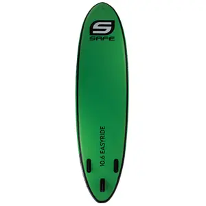 product/s/a/safe-waterman_he100.004_green_2.jpg