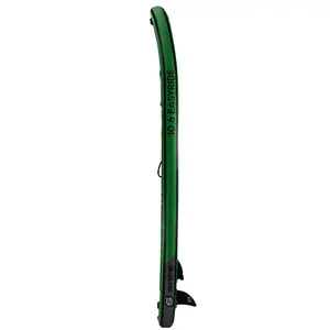 product/s/a/safe-waterman_he100.004_green_3.jpg