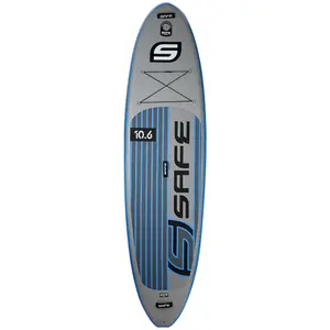 he100-005-stand-up-paddle-board-safe-waterman-easy-ride-10-6-grau-320x82x15-cm