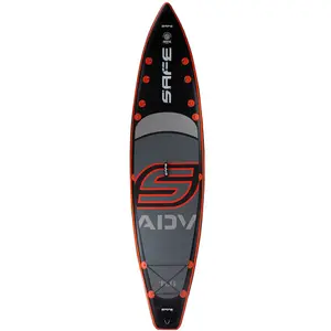 he100-006-stand-up-paddle-board-safe-waterman-adventure-11-6-schwarz-rot-350x84x15-cm