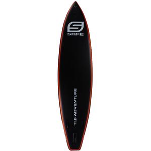 product/s/a/safe-waterman_he100.006_noir-rouge_2.jpg
