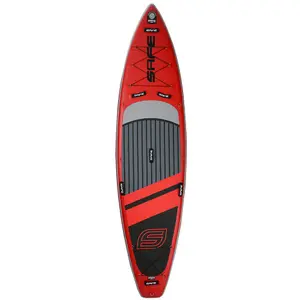 he100-007-stand-up-paddle-board-safe-waterman-cayman-11-2-rot-grau-335x83x15-cm