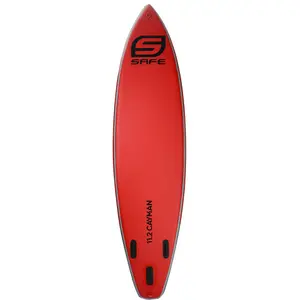 product/s/a/safe-waterman_he100.007_red-grey_2.jpg