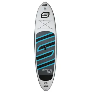 he100-008-stand-up-paddle-board-safe-waterman-easy-ride-10-6-fly-weiss-turkis-320x82x15-cm