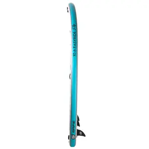product/s/a/safe-waterman_he100.008_white-turquoise_3.jpg