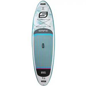 he100-009-stand-up-paddle-board-safe-waterman-iris-9-6-weiss-blau-290x81x12-cm