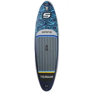 he100-010-stand-up-paddle-board-safe-waterman-tsunami-9-6-blau-grau-290x81x12-cm