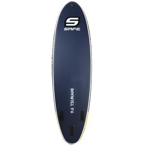 product/s/a/safe-waterman_he100.010_bleu-gris_2.jpg