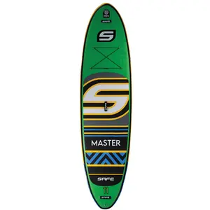 he100-012-stand-up-paddle-board-safe-waterman-master-11-grun-330x86x15-cm