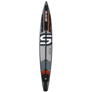 he100-013-stand-up-paddle-board-safe-waterman-gts-14-grau-schwarz-427x60x15-cm