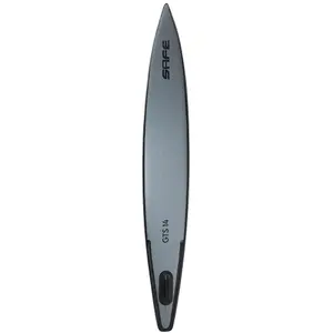 product/s/a/safe-waterman_he100.013_gris-noir_2.jpg