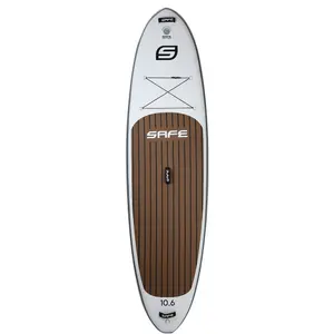 he100-016-stand-up-paddle-board-safe-waterman-beach-line-weiss-320x82x15-cm