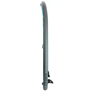 product/s/a/safe-waterman_he100.018_turquoise_3.jpg