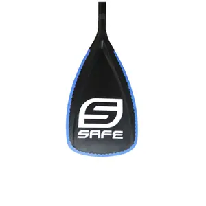 hr200-002-paddel-safe-waterman-school-x2-schwarz-175x21-cm