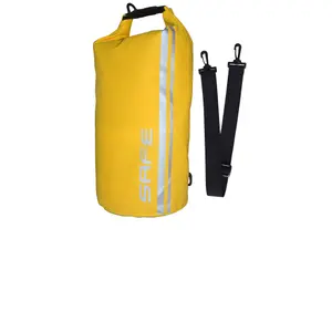 hr300-021-waterproof-bag-safe-waterman-yellow