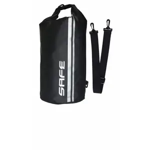 Saco impermeável Safe Waterman 10 L