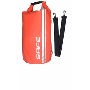 Saco impermeável Safe Waterman 10 L