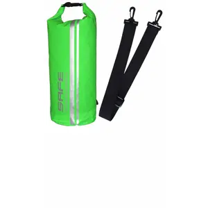 Bolsa impermeable Safe Waterman 20 L
