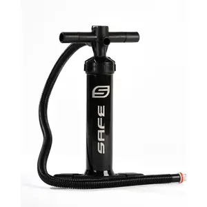 Pompa Safe Waterman Nano