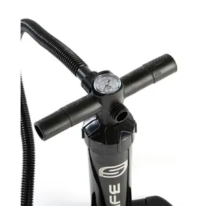 Pompa Safe Waterman Nano image-1