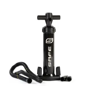 Pompa Safe Waterman Nano image-2