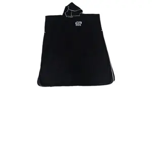 Poncho Safe Waterman image-1