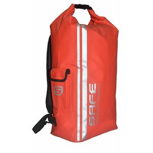 hz300-012-mochila-impermeable-safe-waterman-rojo-35-l