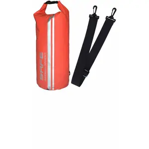 Bolsa impermeable Safe Waterman 20 L