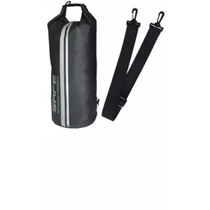 Saco impermeável Safe Waterman 20 L