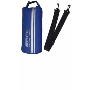 Saco impermeável Safe Waterman 20 L