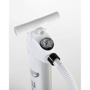 hz400-004-bomba-com-manometro-de-ar-safe-waterman-hp-preto-8x22-cm