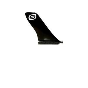 hz400-008-aileron-with-screw-safe-waterman-black-15-50x22-50-cm