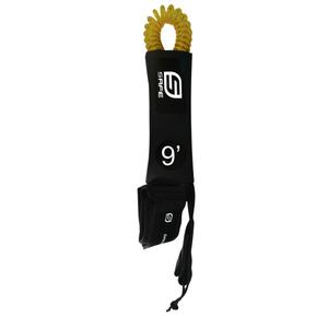 hz400-014-leash-safe-waterman-9-black-yellow-274x5-5-cm