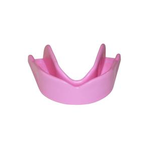 product/s/a/safegard_bx400ai_pink_1.jpg