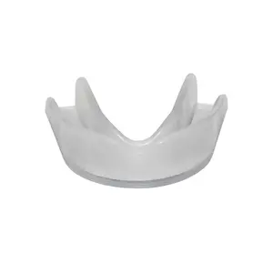 bx400jc-zahnschutz-kind-safegard-essential-klar-junior